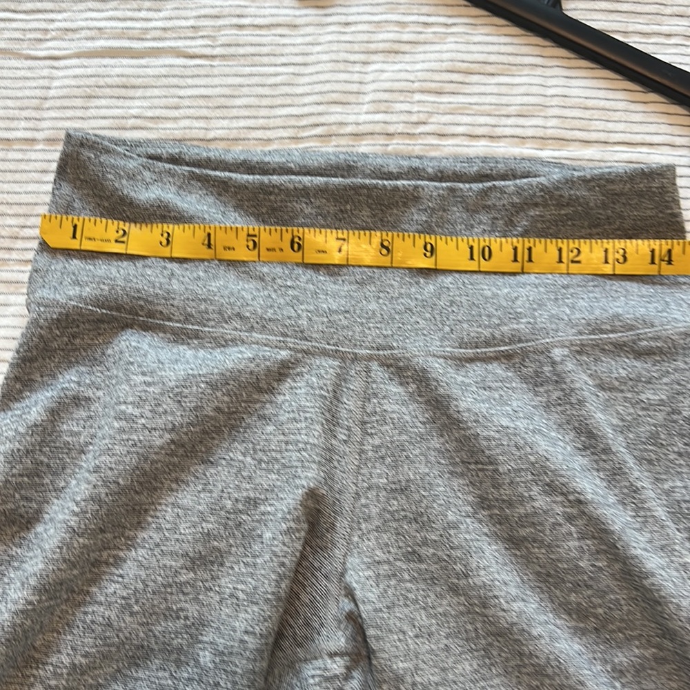 Active shorts - Picture 5 of 7